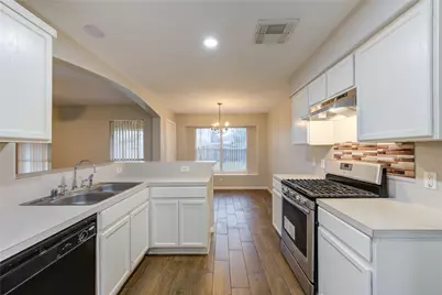 13903 Maximos Drive, Houston, TX 77083 - Photo 21