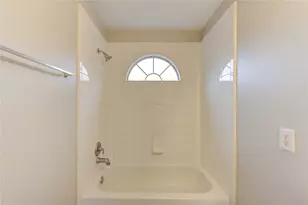 13903 Maximos Dr, Houston, TX 77083 - Photo 39