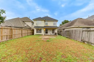 13903 Maximos Dr, Houston, TX 77083 - Photo 43