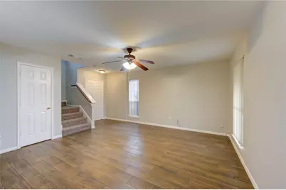 13903 Maximos Drive, Houston, TX 77083 - Photo 7