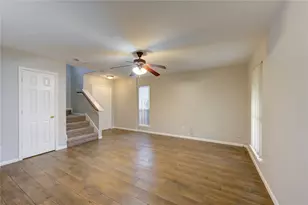 13903 Maximos Dr, Houston, TX 77083 - Photo 7