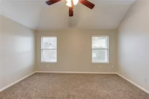 13903 Maximos Dr, Houston, TX 77083 - Photo 35