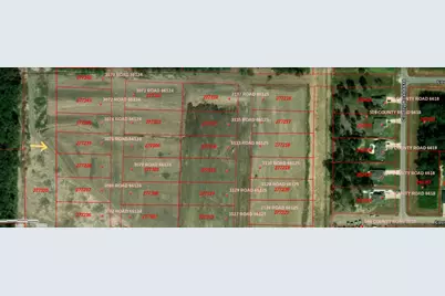 3076 Road 66124, Dayton, TX 77535 - Photo 1