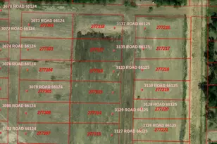 3076 Rd 66124, Dayton, TX 77535 - Photo 1