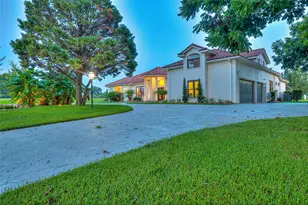 66 Lake Estates Dr, Montgomery, TX 77356 - Photo 5