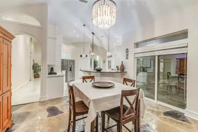 66 Lake Estates Drive, Montgomery, TX 77356 - Photo 19