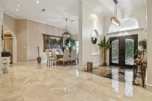 66 Lake Estates Dr, Montgomery, TX 77356 - Photo 9