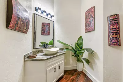 66 Lake Estates Drive, Montgomery, TX 77356 - Photo 33