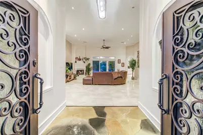 66 Lake Estates Drive, Montgomery, TX 77356 - Photo 7