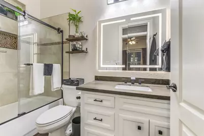 66 Lake Estates Drive, Montgomery, TX 77356 - Photo 37