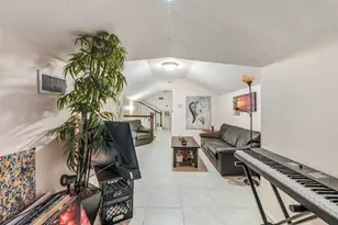 66 Lake Estates Dr, Montgomery, TX 77356 - Photo 41