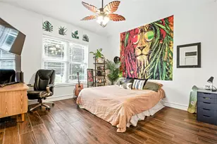 66 Lake Estates Dr, Montgomery, TX 77356 - Photo 35