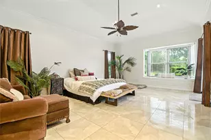 66 Lake Estates Dr, Montgomery, TX 77356 - Photo 25