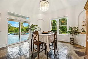 66 Lake Estates Dr, Montgomery, TX 77356 - Photo 19