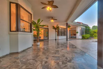 66 Lake Estates Drive, Montgomery, TX 77356 - Photo 43