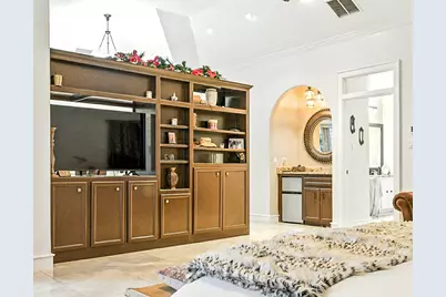 66 Lake Estates Drive, Montgomery, TX 77356 - Photo 23