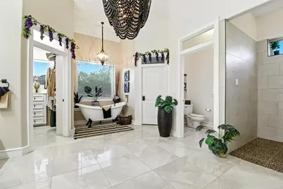 66 Lake Estates Drive, Montgomery, TX 77356 - Photo 27