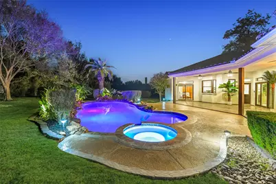 66 Lake Estates Drive, Montgomery, TX 77356 - Photo 47