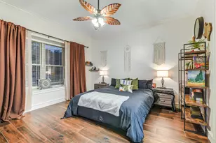 66 Lake Estates Dr, Montgomery, TX 77356 - Photo 37