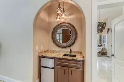 66 Lake Estates Drive, Montgomery, TX 77356 - Photo 27