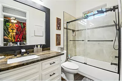 66 Lake Estates Drive, Montgomery, TX 77356 - Photo 35