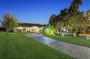 66 Lake Estates Dr, Montgomery, TX 77356 - Photo 47