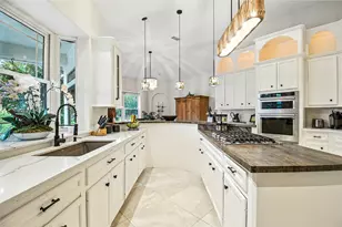 66 Lake Estates Dr, Montgomery, TX 77356 - Photo 17