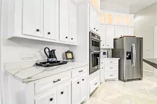 66 Lake Estates Dr, Montgomery, TX 77356 - Photo 21