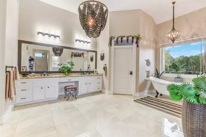 66 Lake Estates Drive, Montgomery, TX 77356 - Photo 29