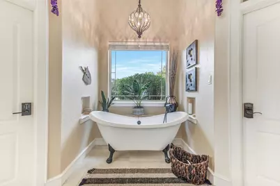 66 Lake Estates Drive, Montgomery, TX 77356 - Photo 29