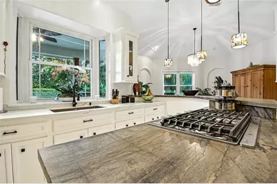 66 Lake Estates Drive, Montgomery, TX 77356 - Photo 15