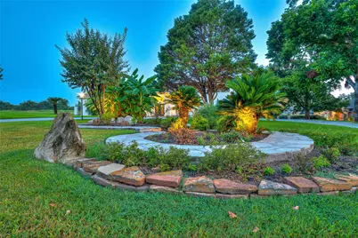 66 Lake Estates Drive, Montgomery, TX 77356 - Photo 45