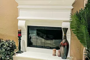 66 Lake Estates Dr, Montgomery, TX 77356 - Photo 13