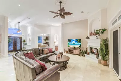 66 Lake Estates Drive, Montgomery, TX 77356 - Photo 11