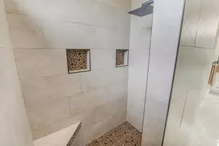 66 Lake Estates Dr, Montgomery, TX 77356 - Photo 31