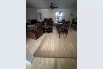 2910 Big Meadows Drive, Houston, TX 77339 - Photo 17