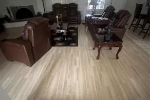 2910 Big Meadows Dr, Houston, TX 77339 - Photo 17