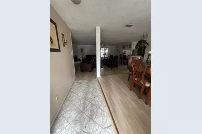 2910 Big Meadows Drive, Houston, TX 77339 - Photo 19