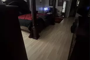 2910 Big Meadows Dr, Houston, TX 77339 - Photo 9