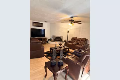 2910 Big Meadows Drive, Houston, TX 77339 - Photo 15