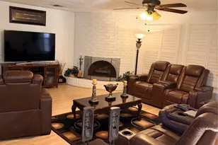 2910 Big Meadows Dr, Houston, TX 77339 - Photo 15