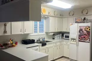 2910 Big Meadows Dr, Houston, TX 77339 - Photo 13