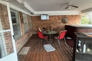 2910 Big Meadows Dr, Houston, TX 77339 - Photo 11