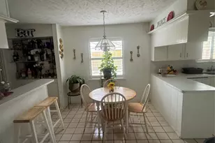 2910 Big Meadows Dr, Houston, TX 77339 - Photo 13