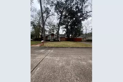 2910 Big Meadows Drive, Houston, TX 77339 - Photo 1