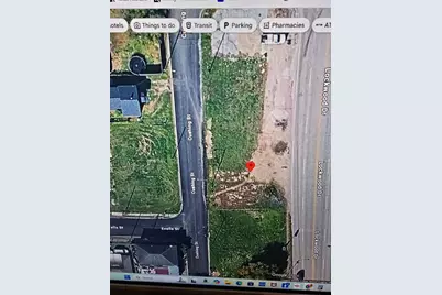 3531 Lockwood Drive, Houston, TX 77026 - Photo 3