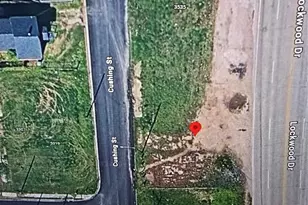 3531 Lockwood Dr, Houston, TX 77026 - Photo 3