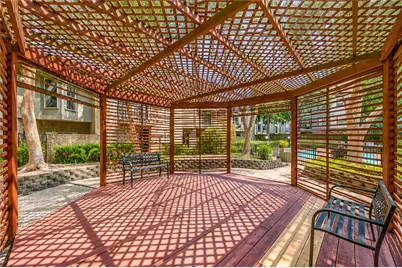 10811 Richmond Avenue #22, Houston, TX 77042 - Photo 33