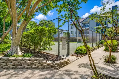 10811 Richmond Avenue #22, Houston, TX 77042 - Photo 31