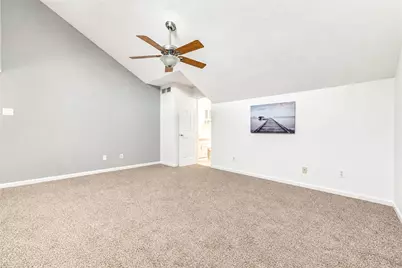 10811 Richmond Avenue #22, Houston, TX 77042 - Photo 25
